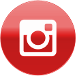 ChezRoberts services blog social media instagram